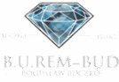 B.U. Rem-Bud Bogusław Buczko
